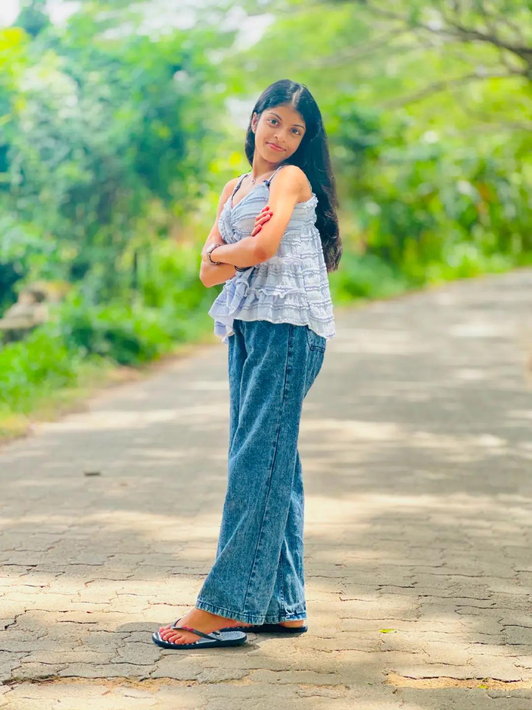 @💗 MaLeEsHa  💗:-@ p