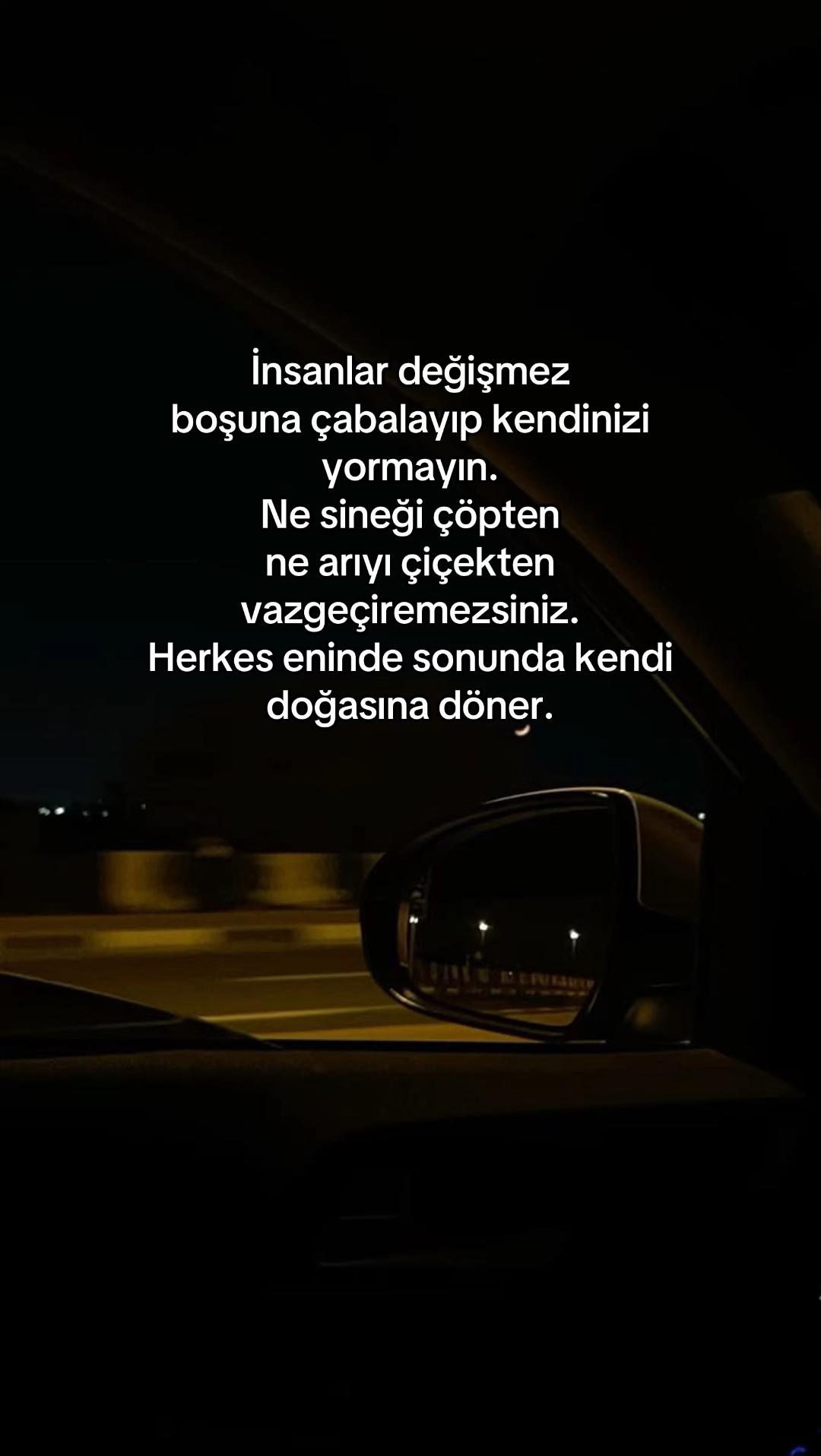 @Özge Kılıç Akçakaya