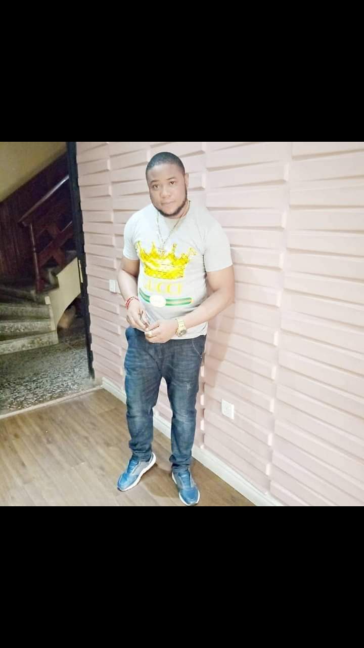 @Eniekeme_Restaurant
