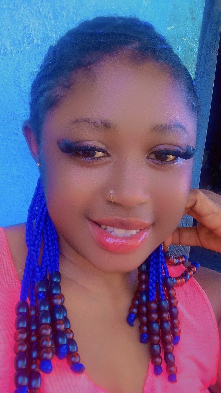 @Mamayo 💓💓
