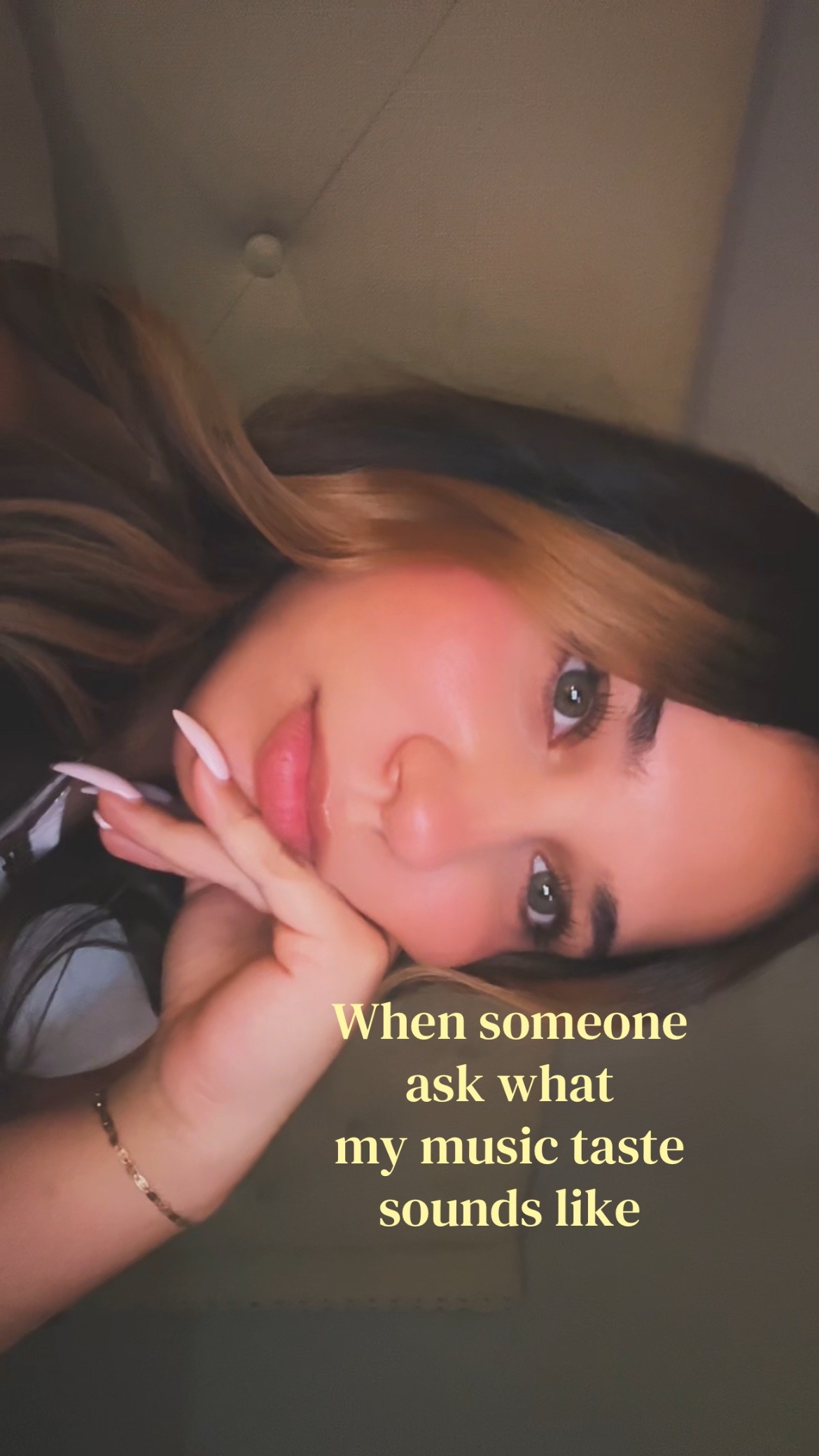 @nenii💋