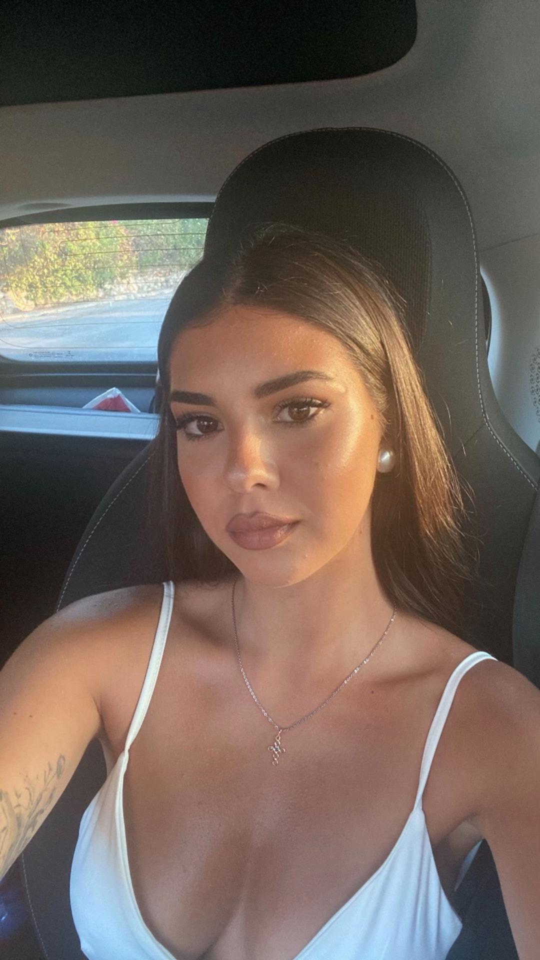 @Claudia Fontana