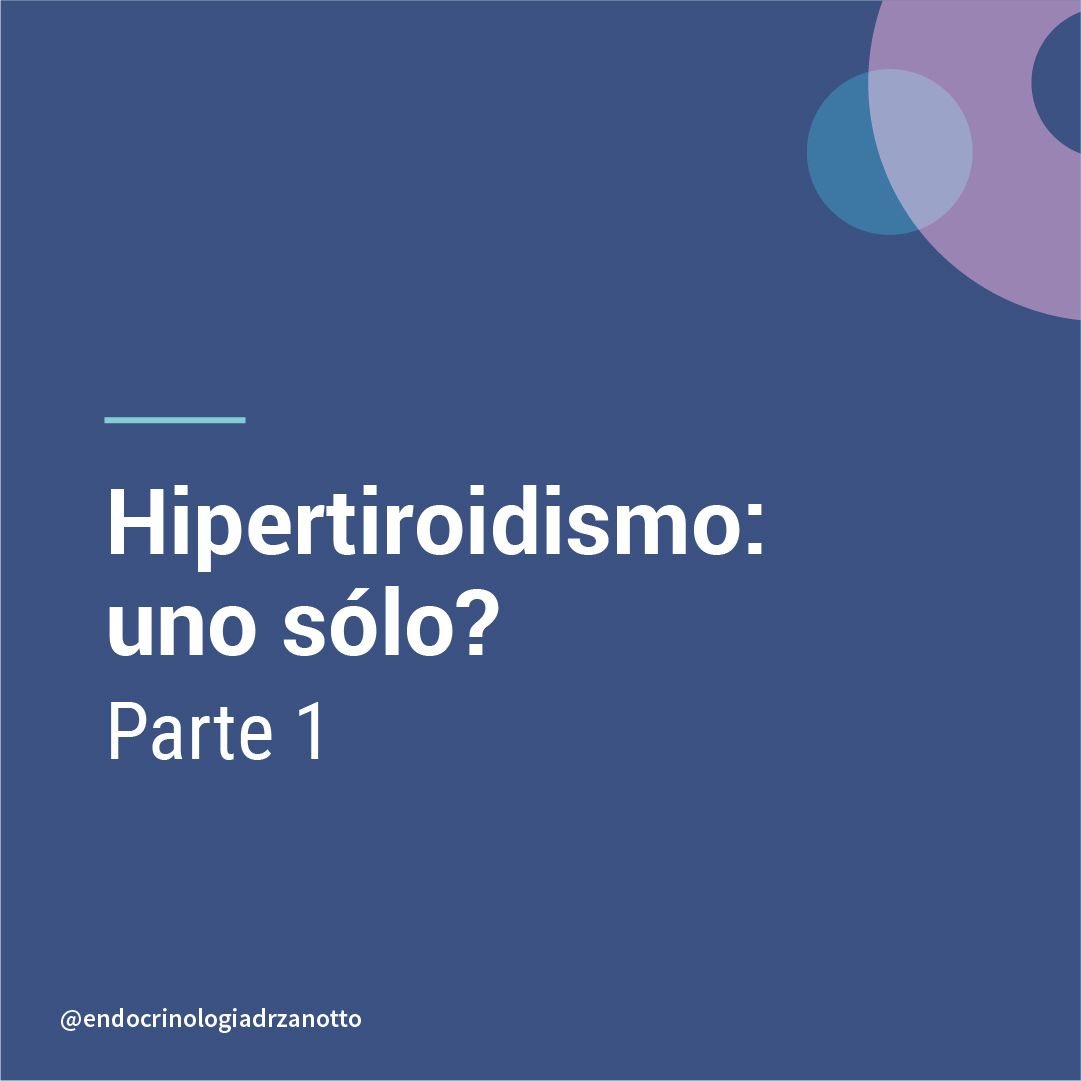 @Dr Gustavo Zanotto