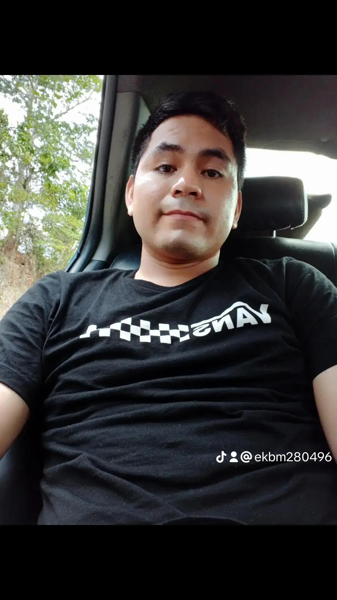 @Edwin Bardales Miraval
