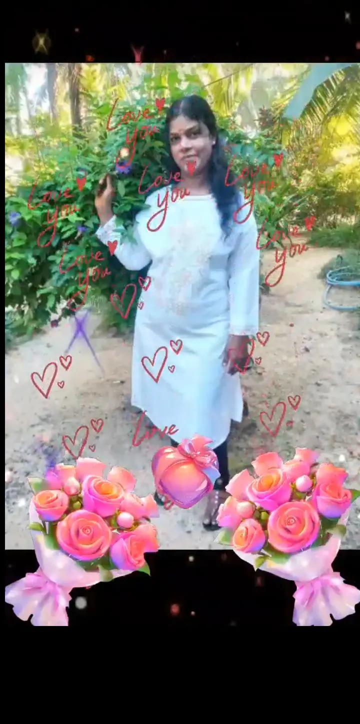 @Suganthini Suganthini