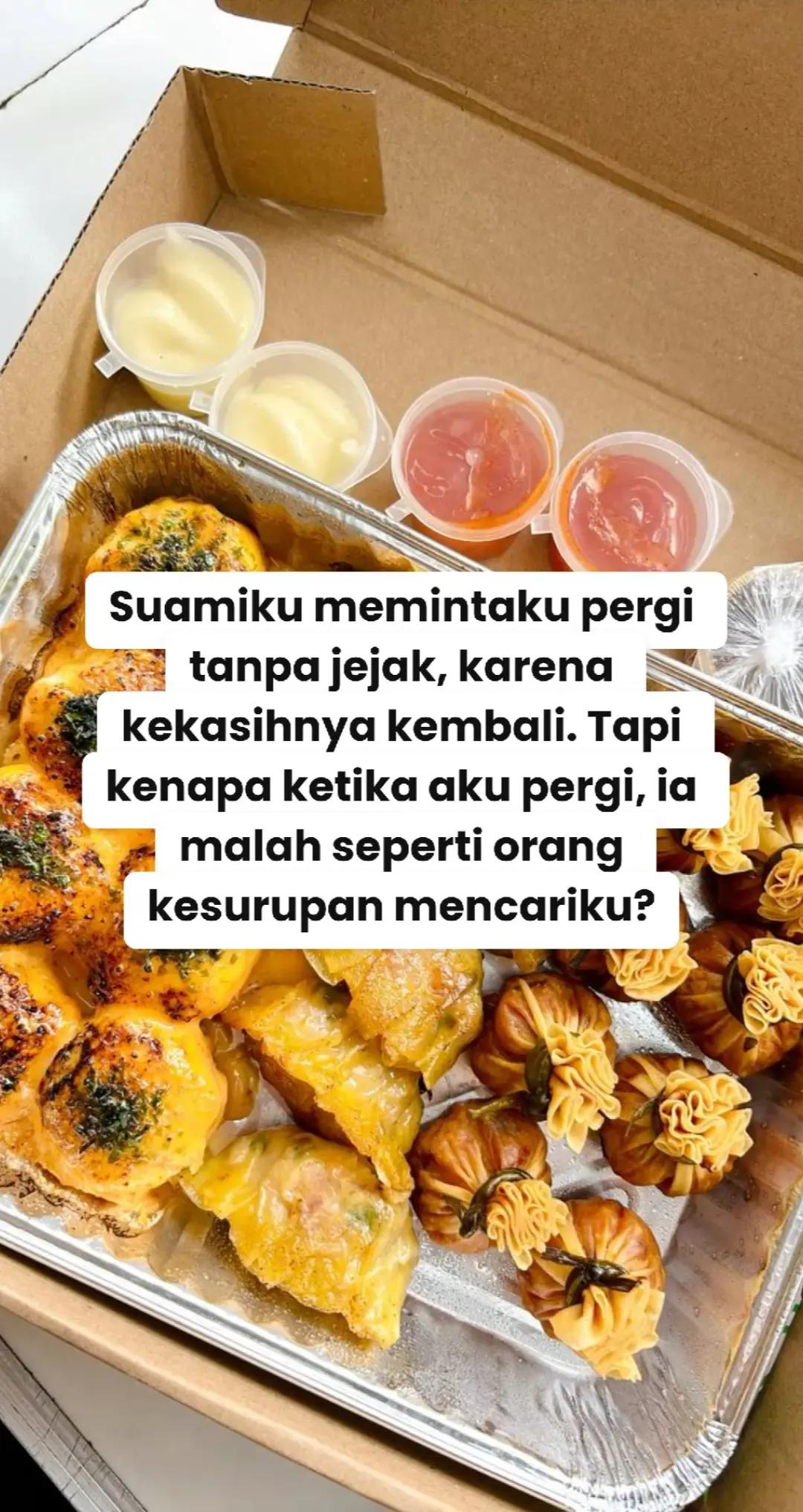 @Anisa🪼Acha07