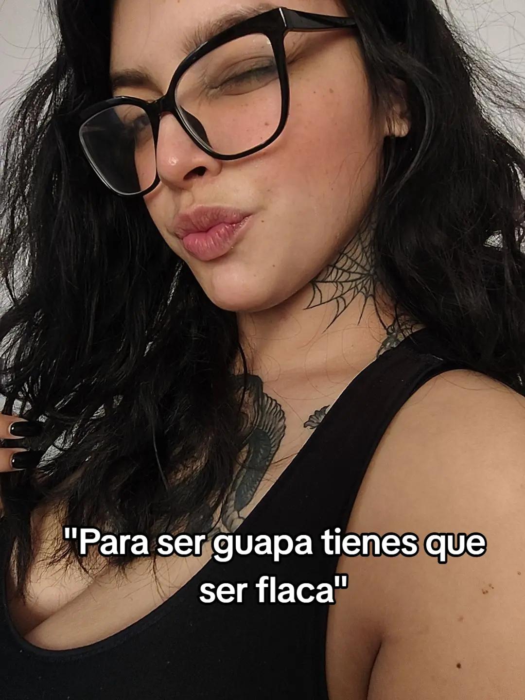 @Hannia Lozano Ofi