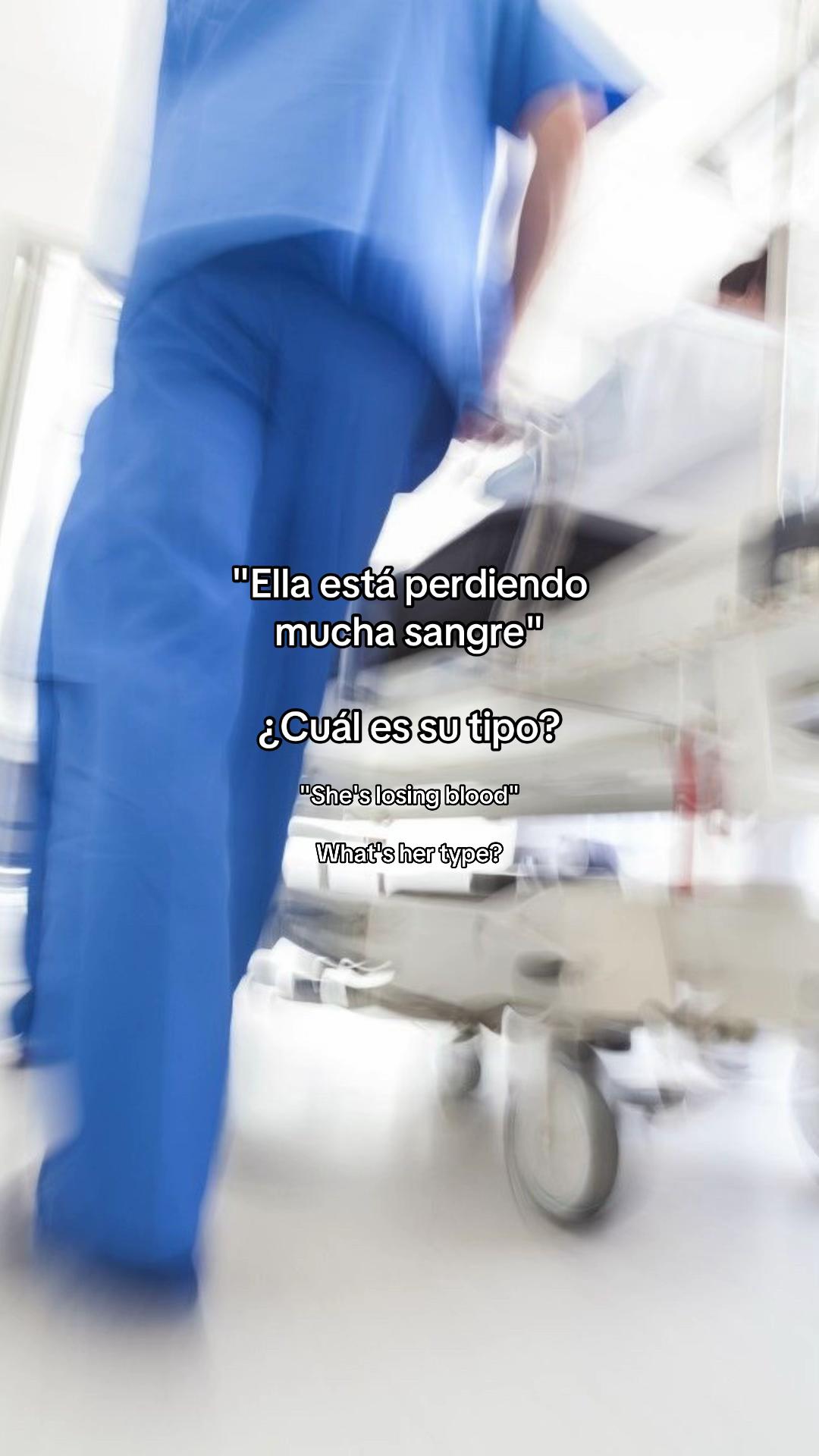 @Jimena