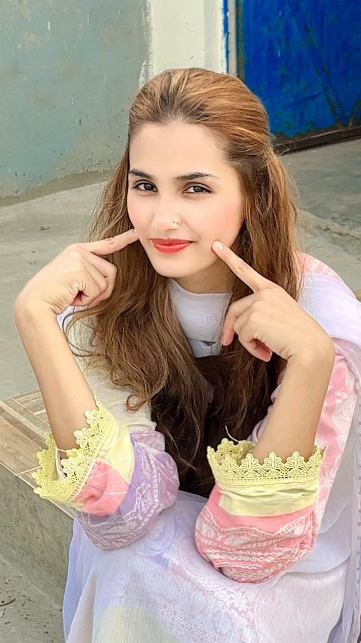 @🐣ایمو🌝