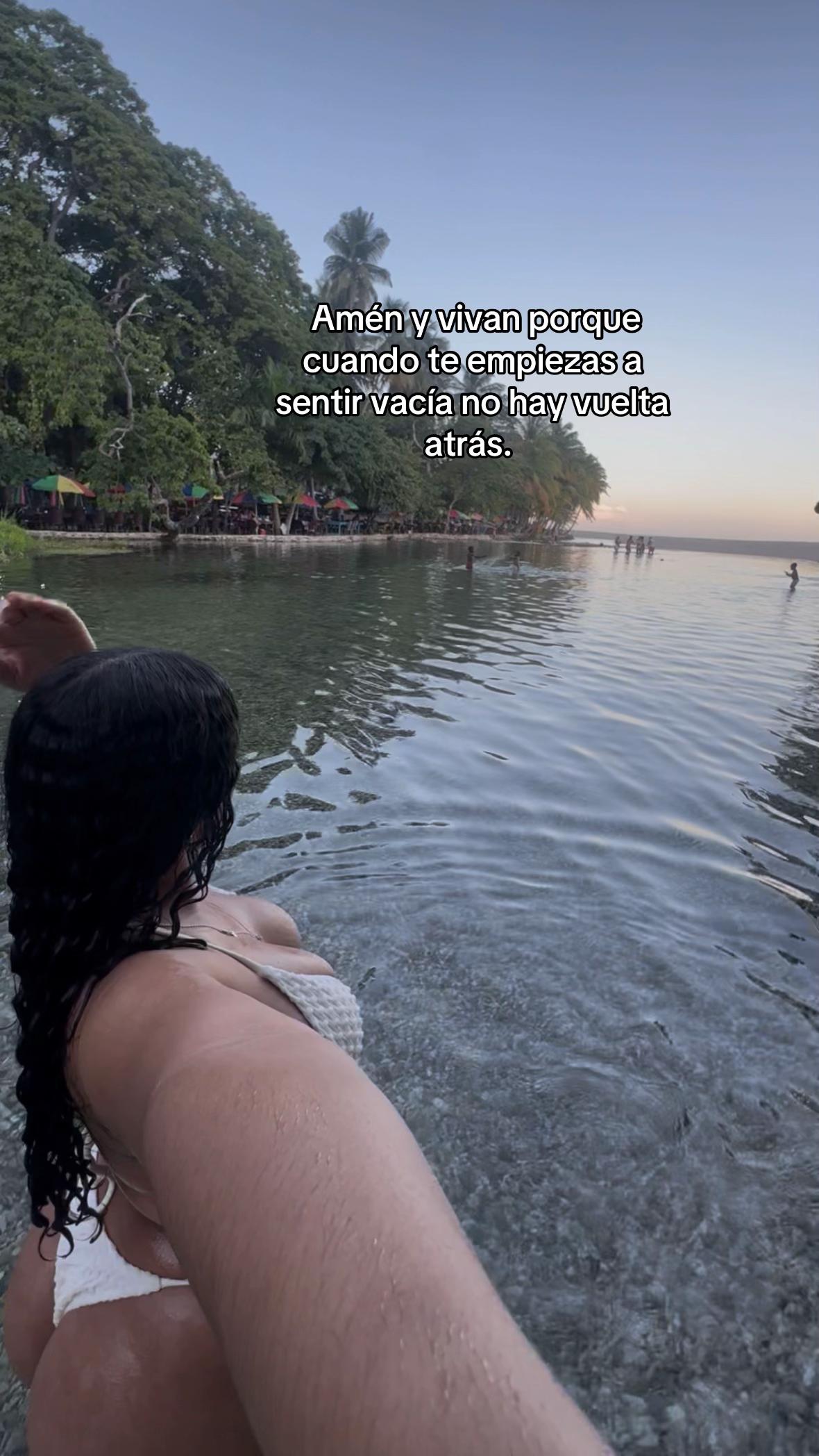 @Kএ
