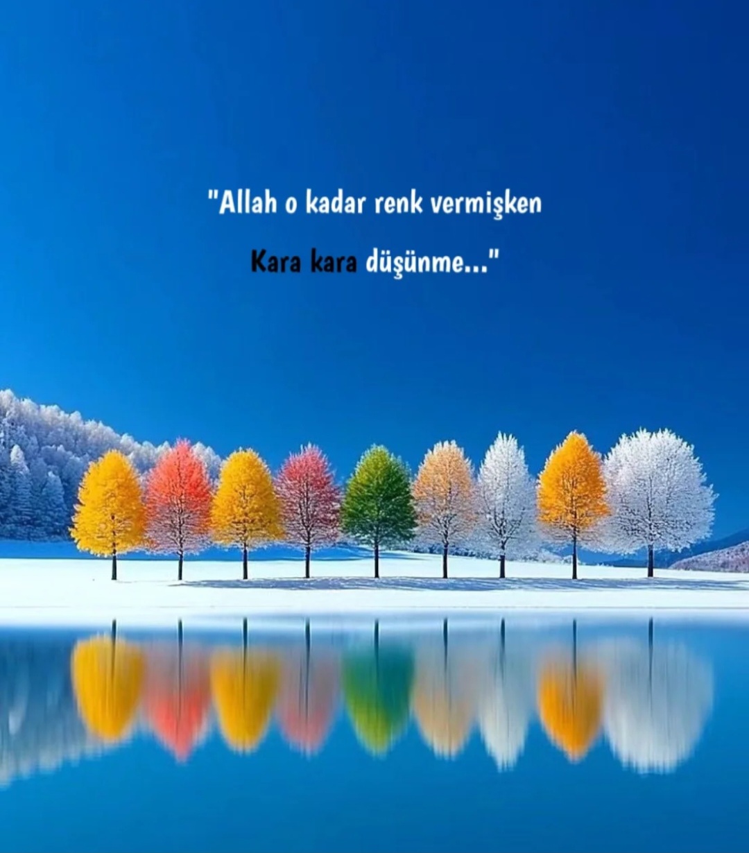 @tuğ&ccedil;e
