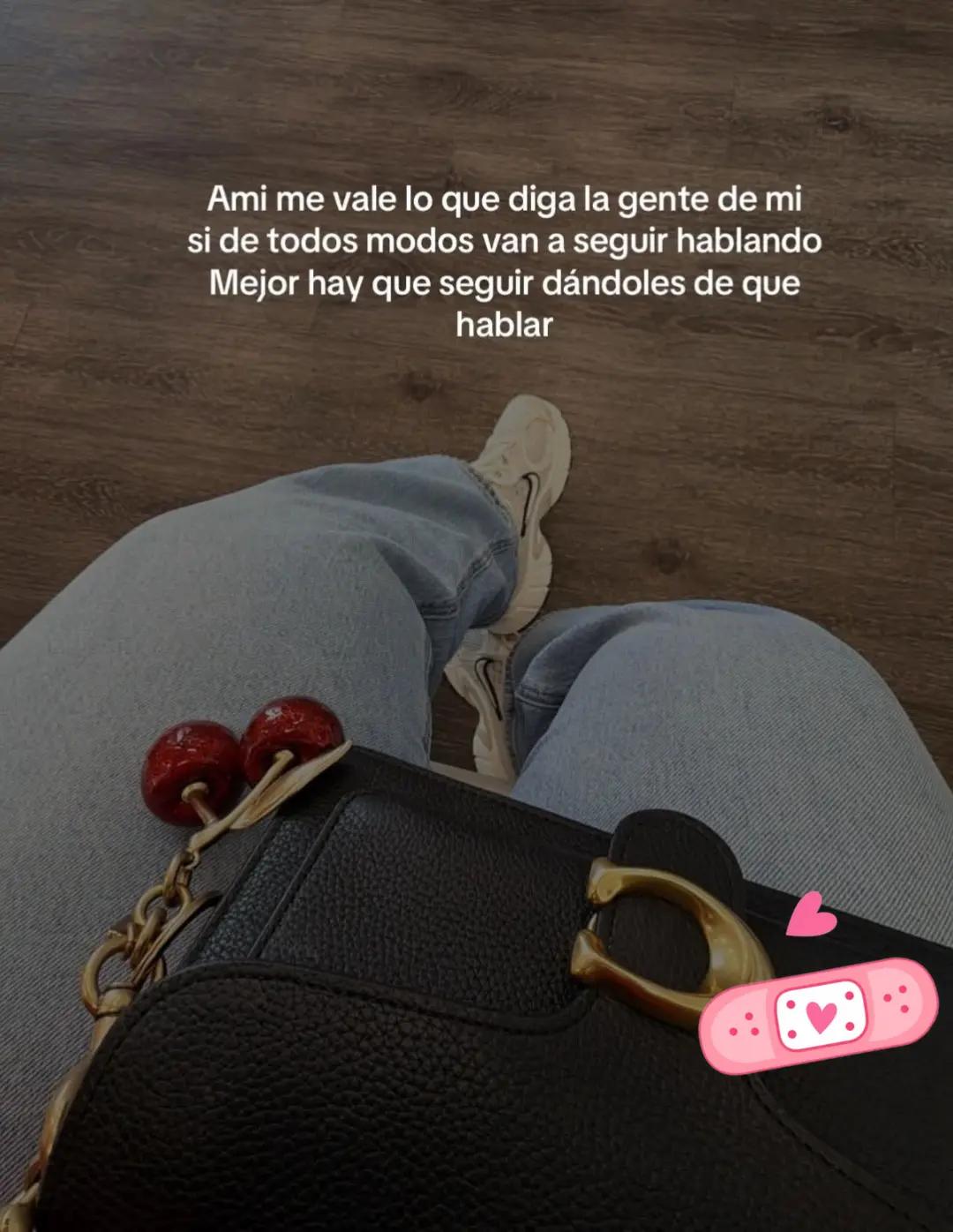 @🍎M I S S   X I M E 👩🏻&zwj;🌈