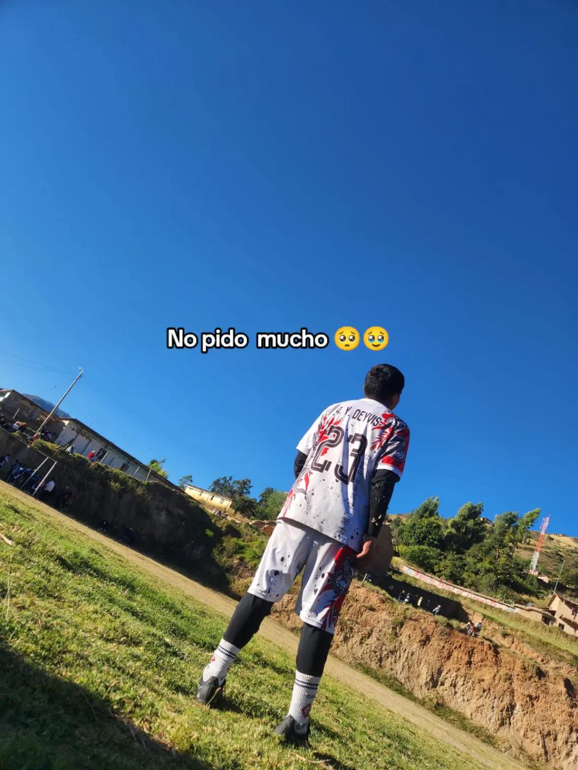 @🦕~√ DEYVIS ~🦕