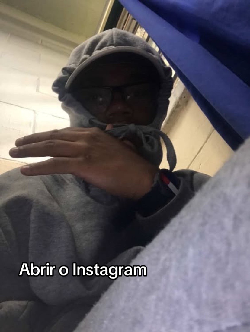@MENOR SILVA🥇
