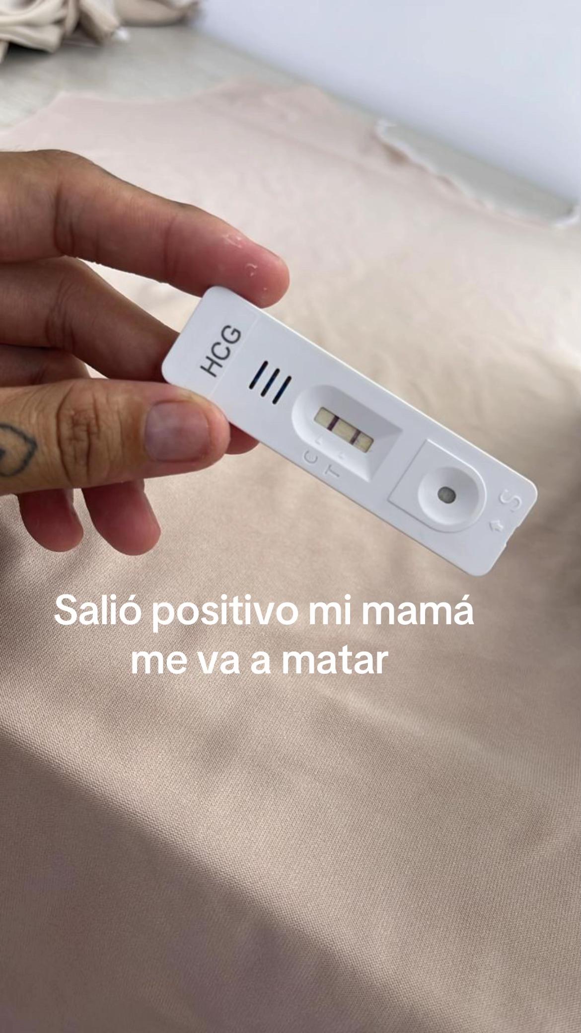 @alehyuga_