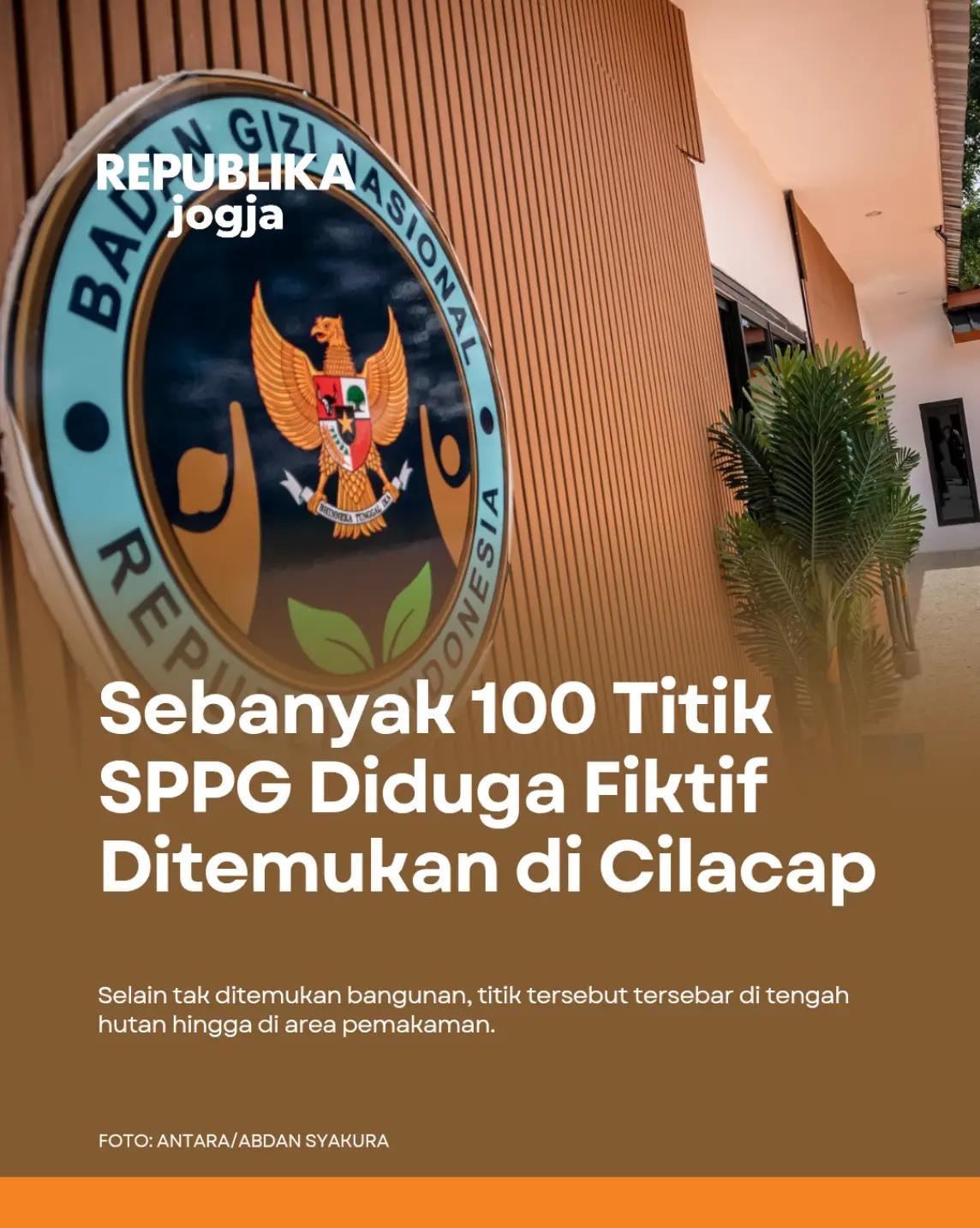 @Republika Jogja