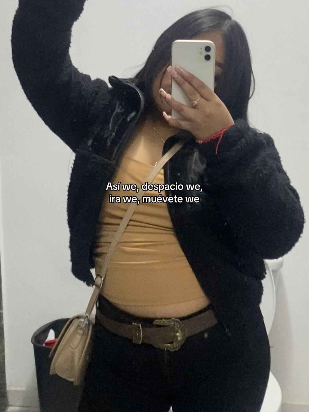@AnaPau💘