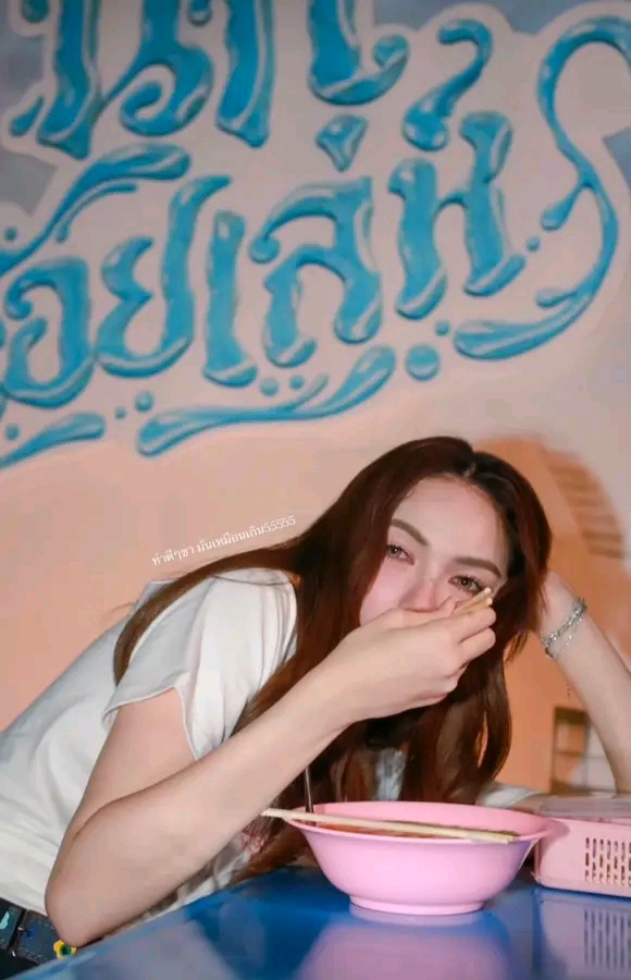 @FayeYokoxCharlotte🌻🫧🐰