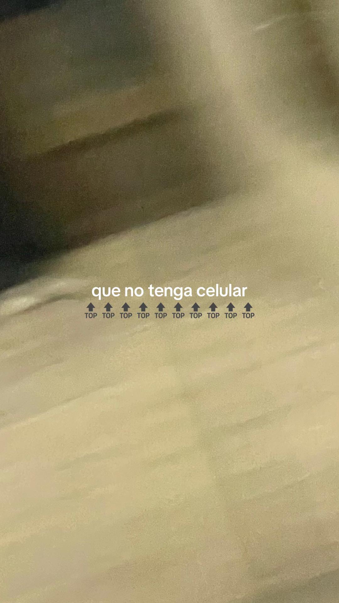 @jade