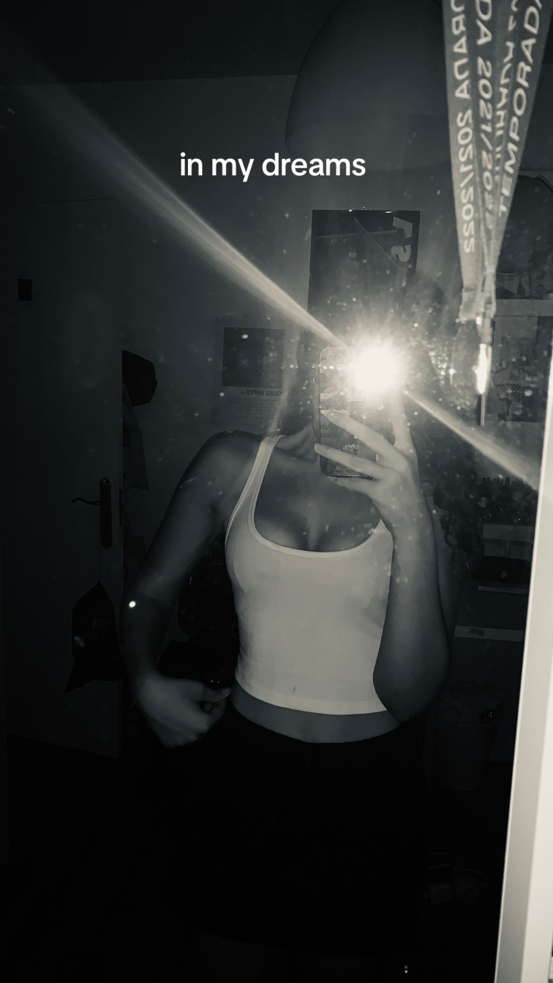 @sofy_5🥐