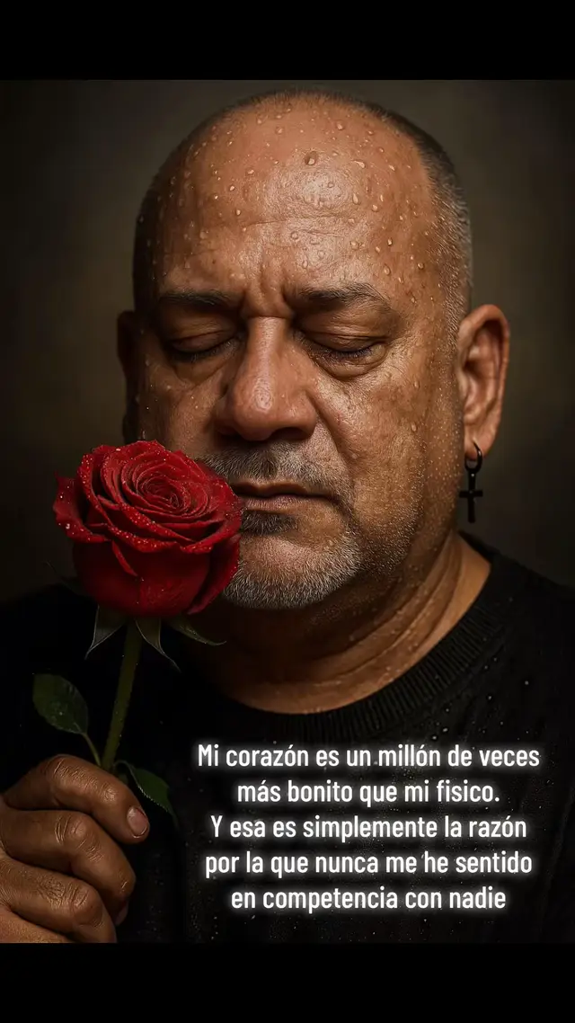 @victorgallego💙