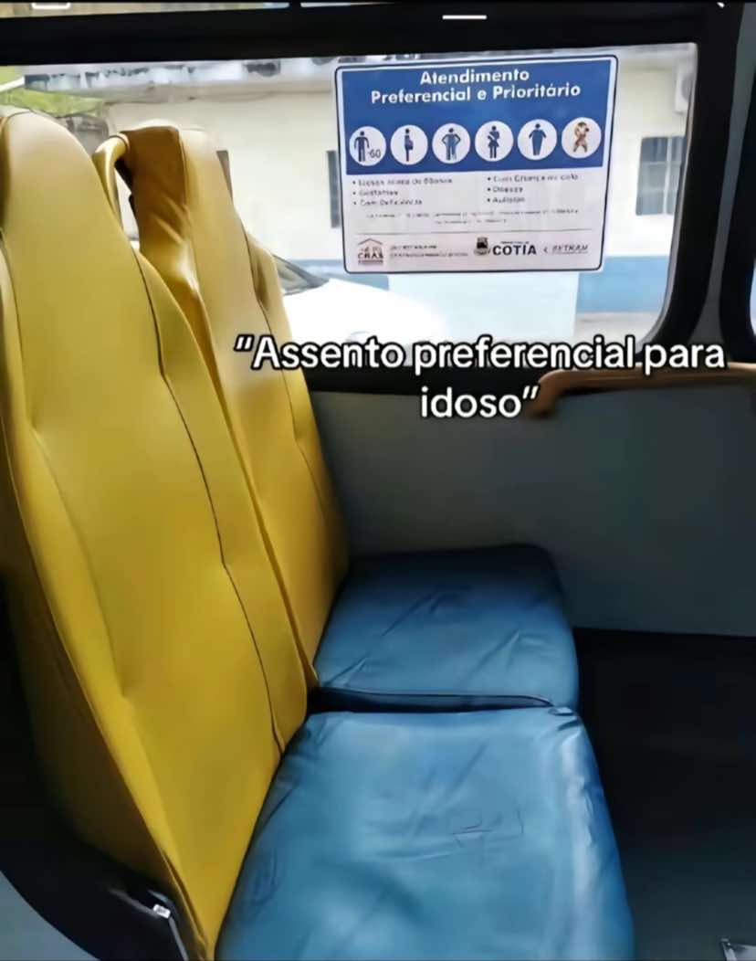 @jota💯condi&ccedil;&otilde;es