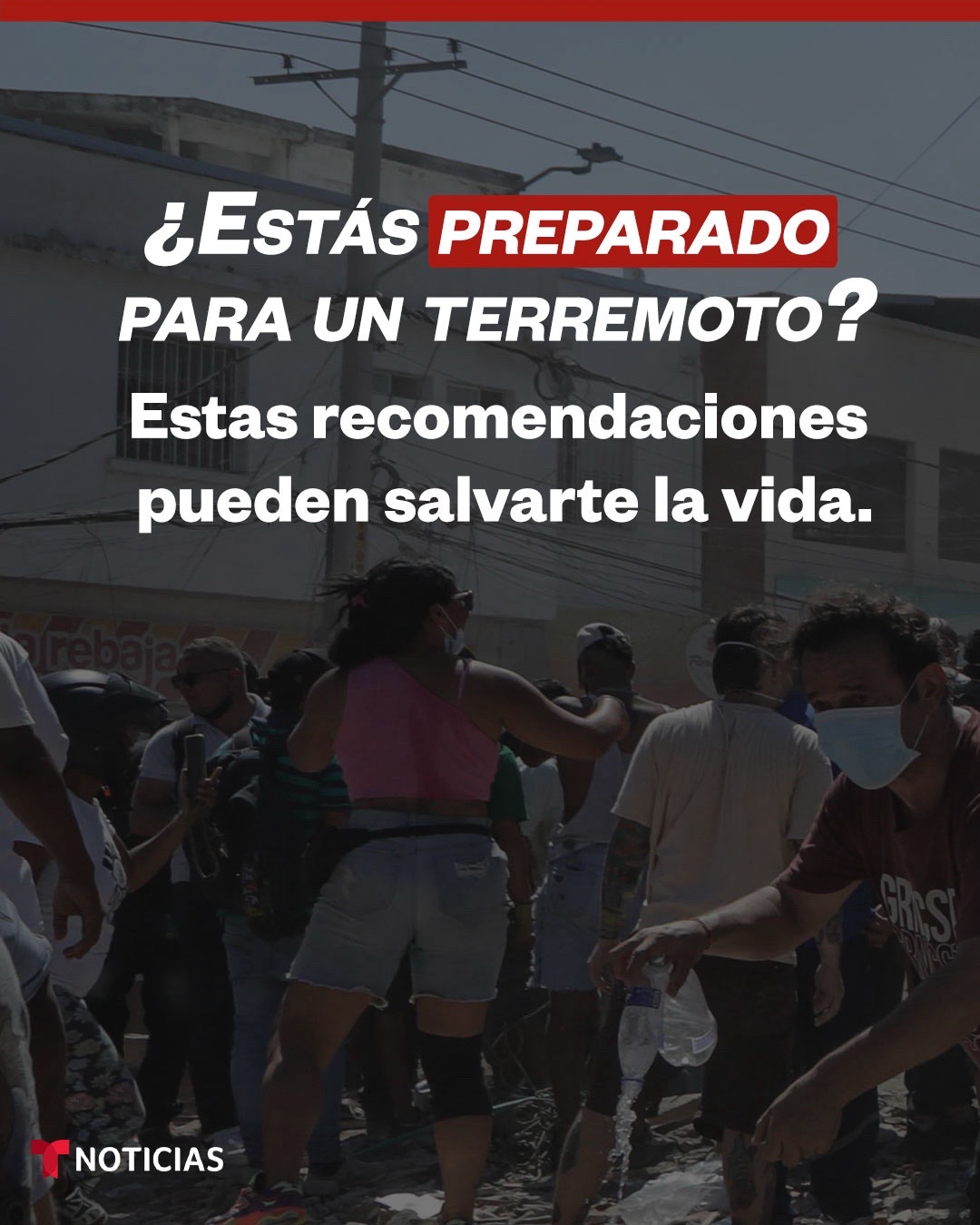 @Noticias Telemundo