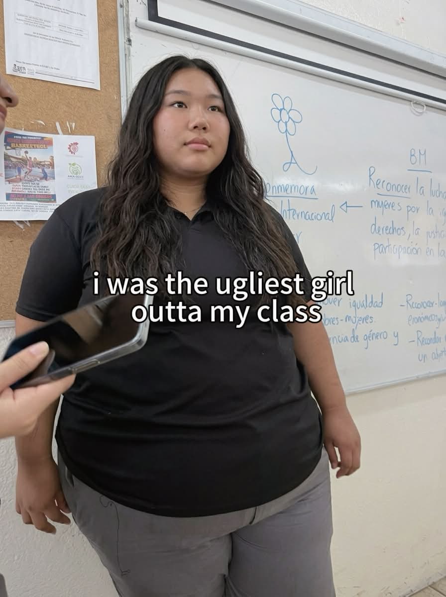 @EmmaFinds