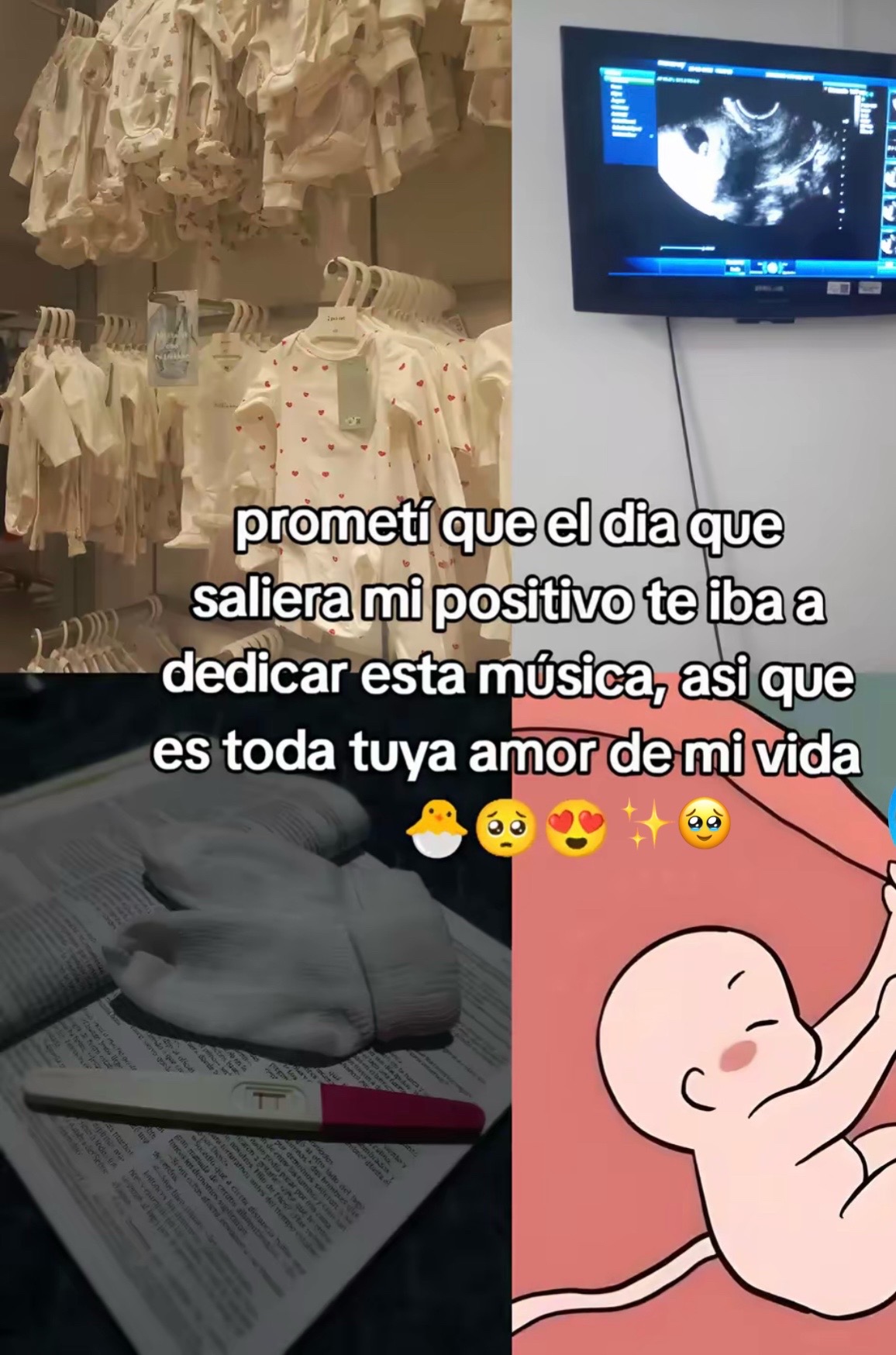 @Melany🎀