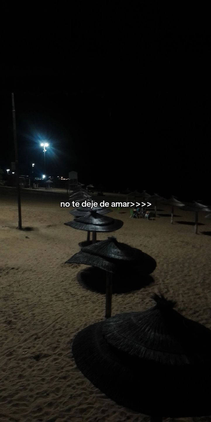 @𓆩 𓆪