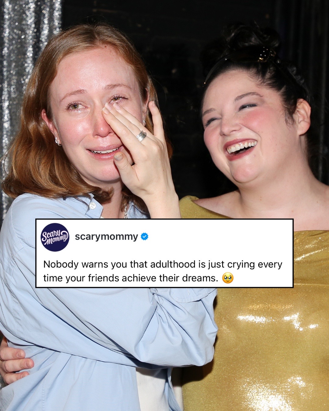 @ScaryMommy