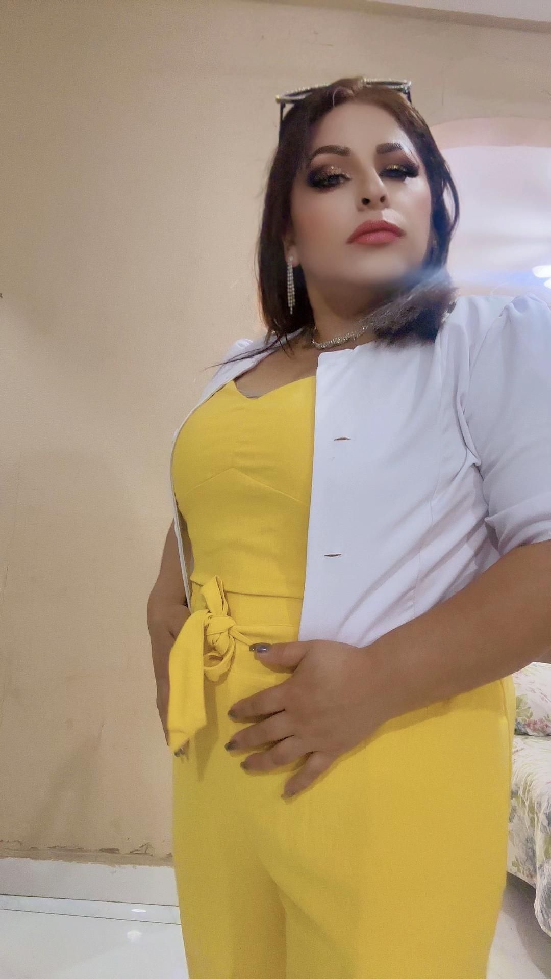 @Catalina Vega