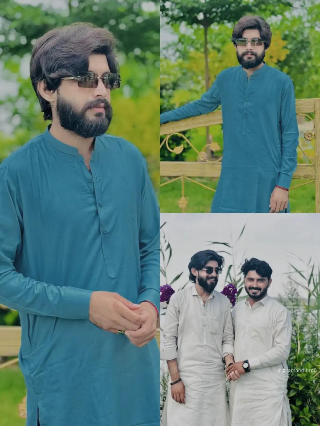 @حسرت 🫶جانی 🔥منڈی 🫂ala