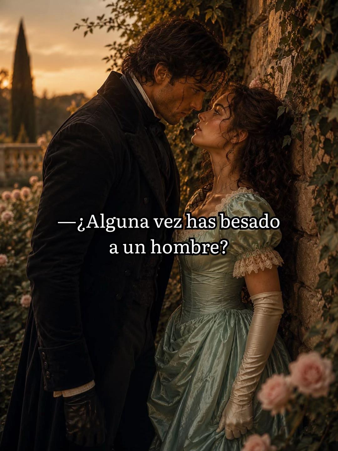 @Nina❣️
