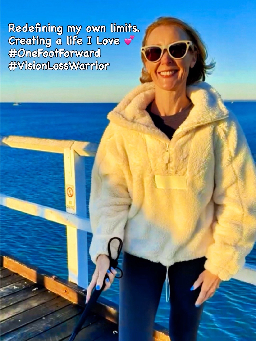 @livewellwithvisionloss