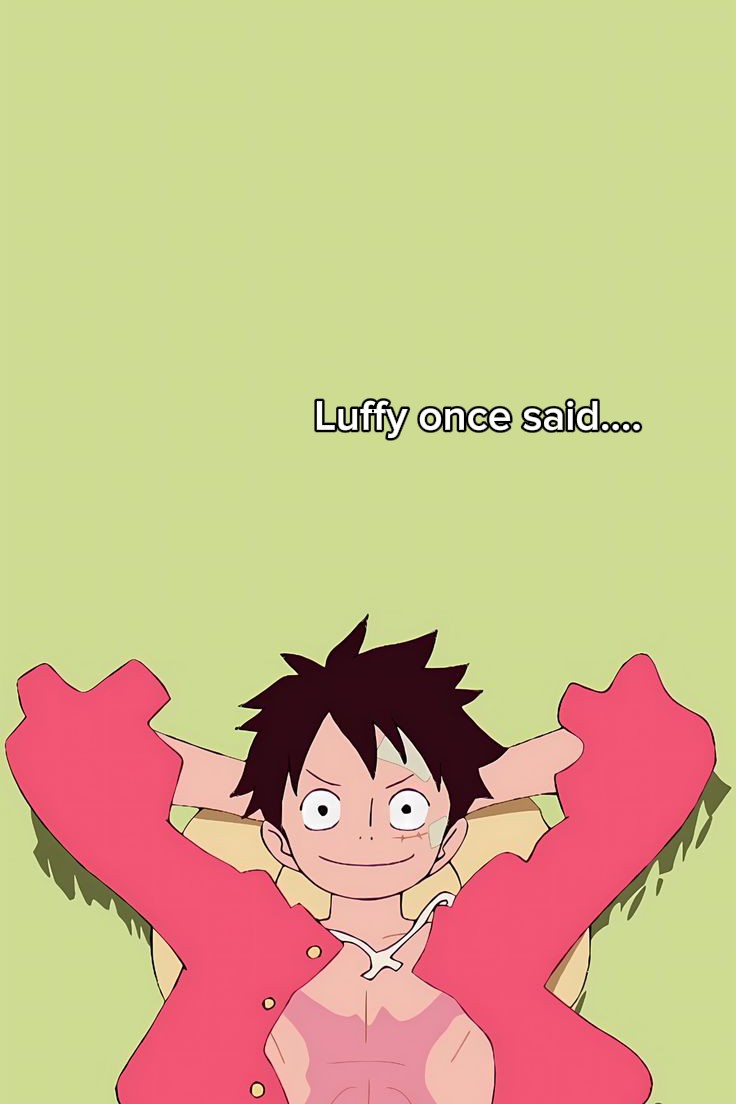 @Loyy