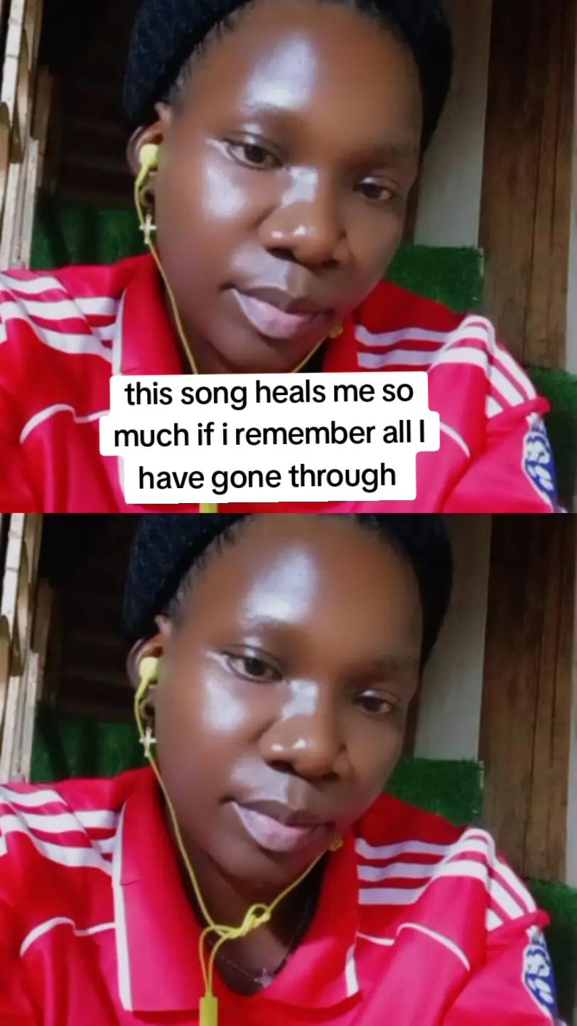 @🦋 baby fifi kwania 🇺🇬