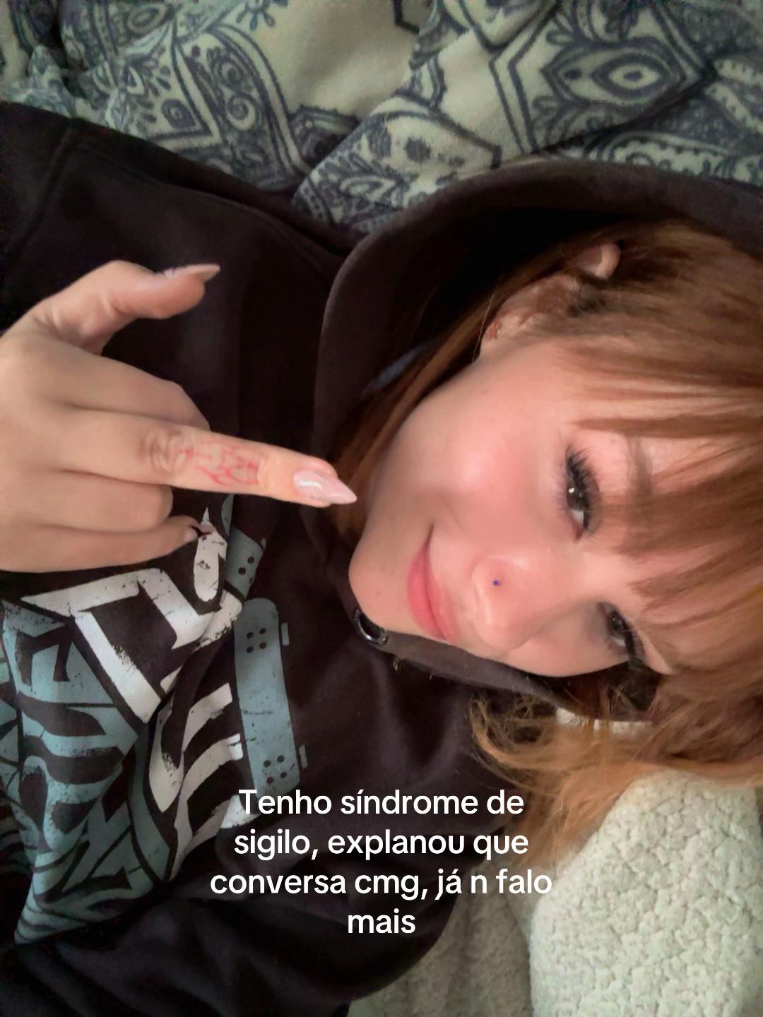 @Lailal