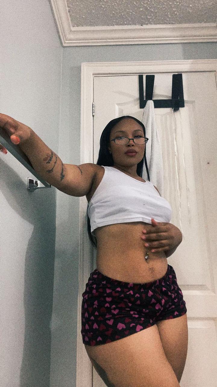 @Valdezk♥️📌