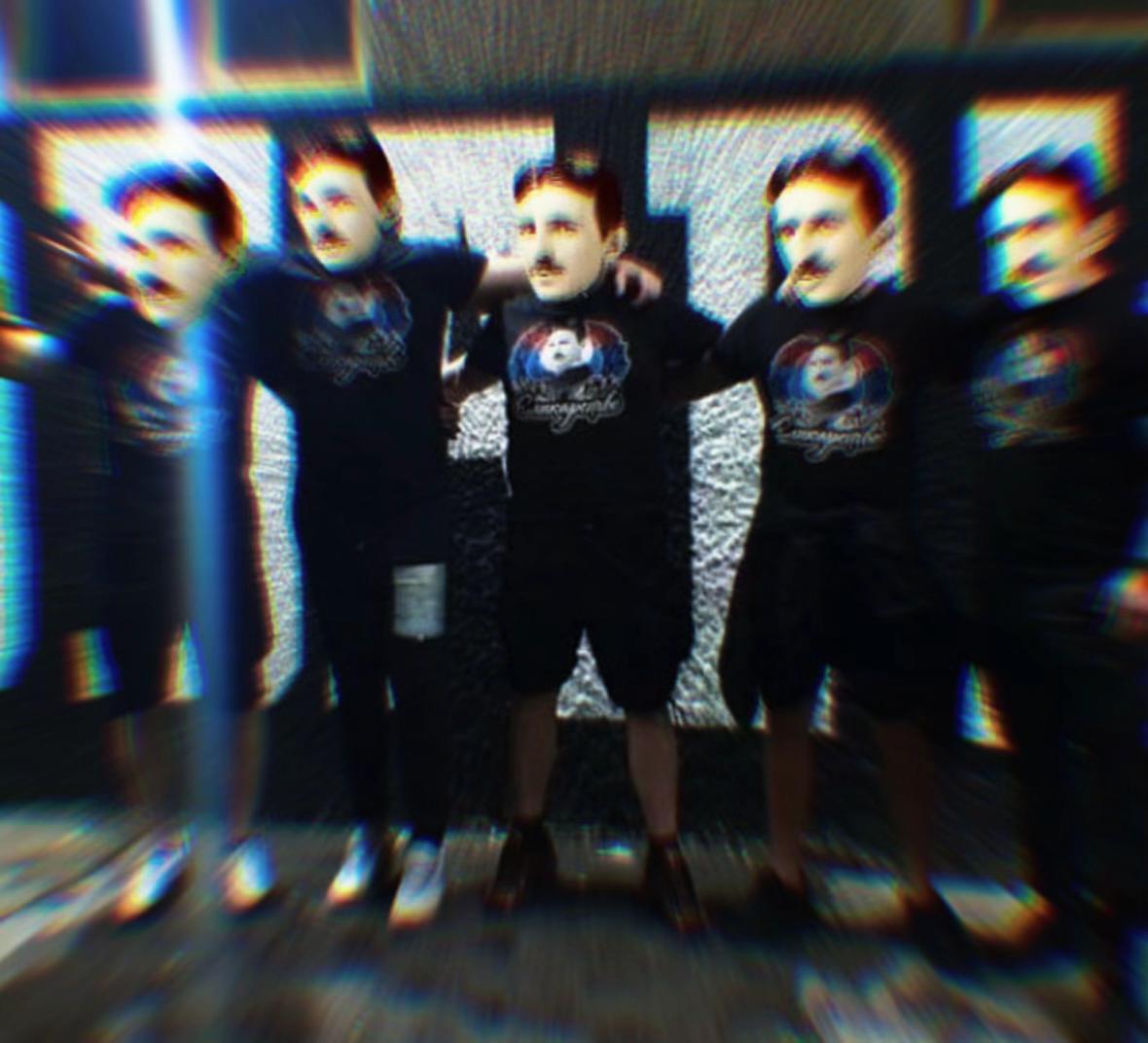 @ИЗ ПРИНЦИПА!