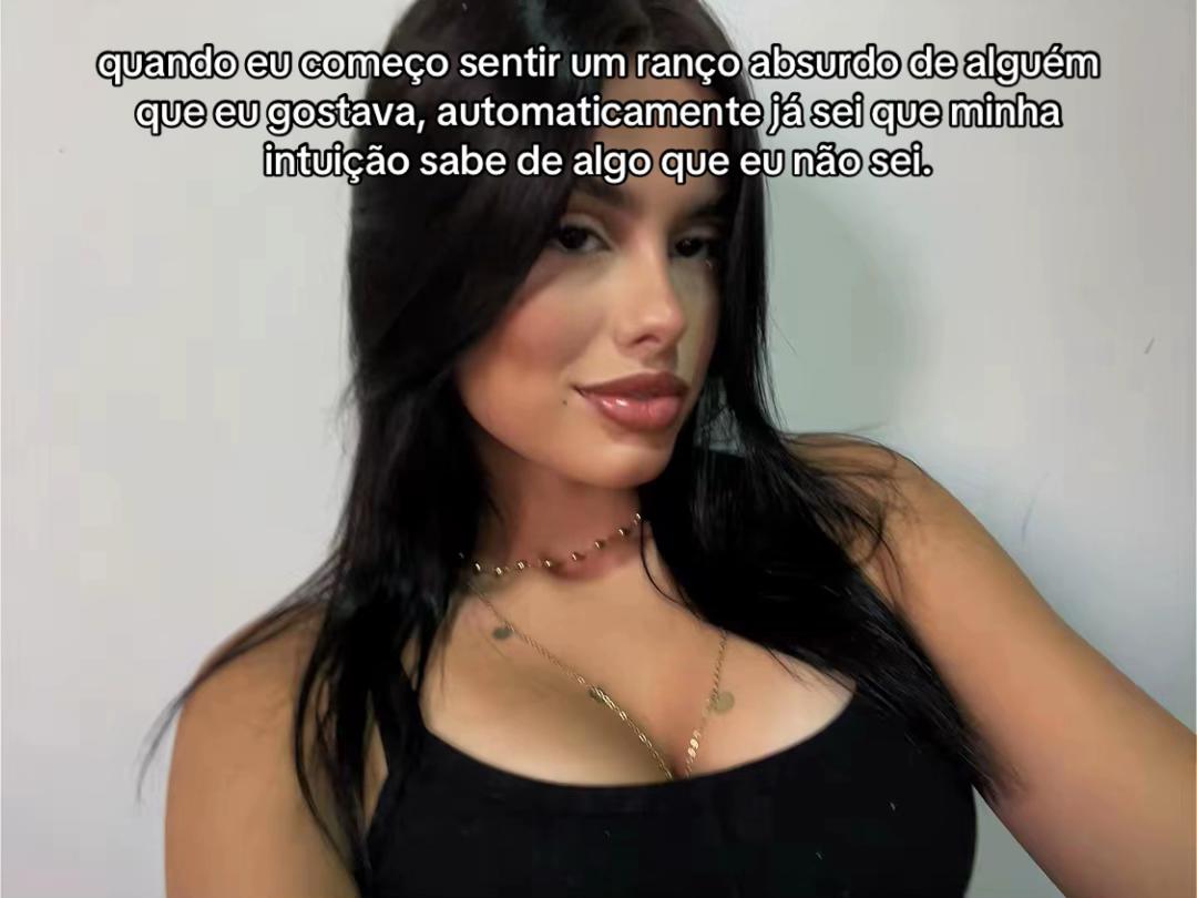 @Vitória 💋
