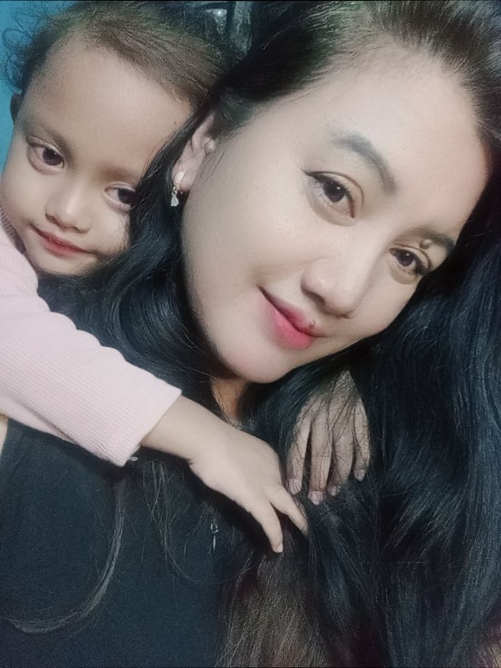 @Neng Vitavita