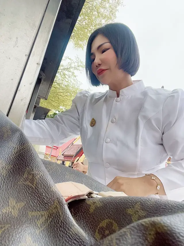 @meimei_nj888