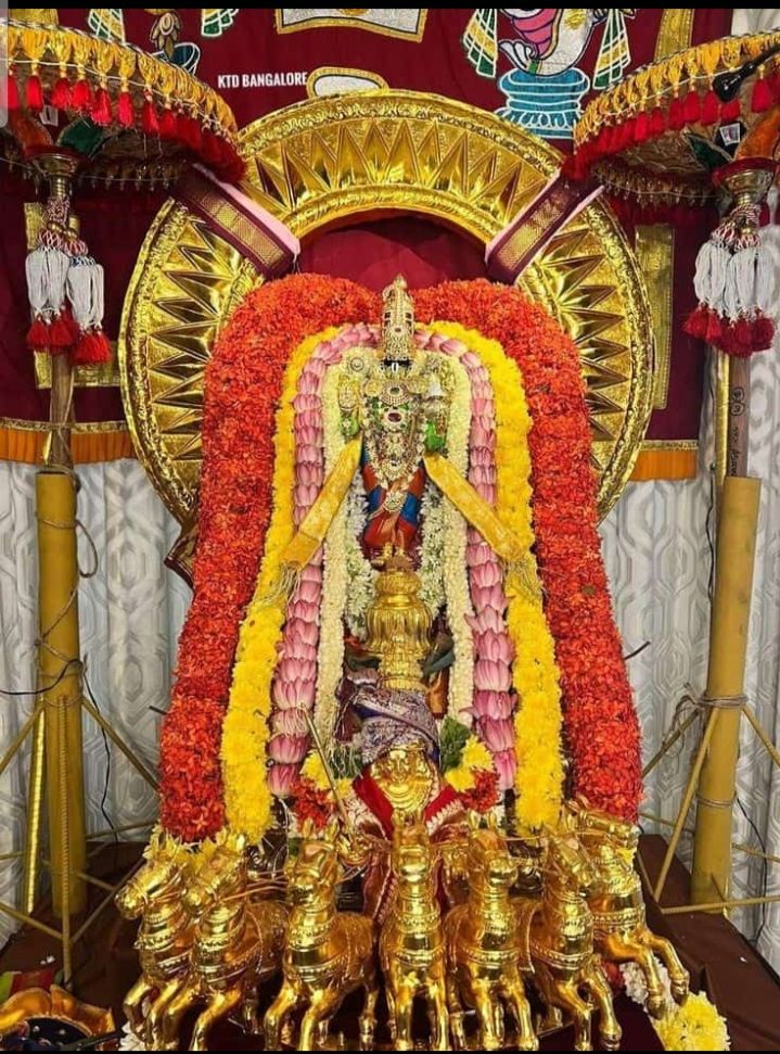 @mamidipally mahesh prajapathi