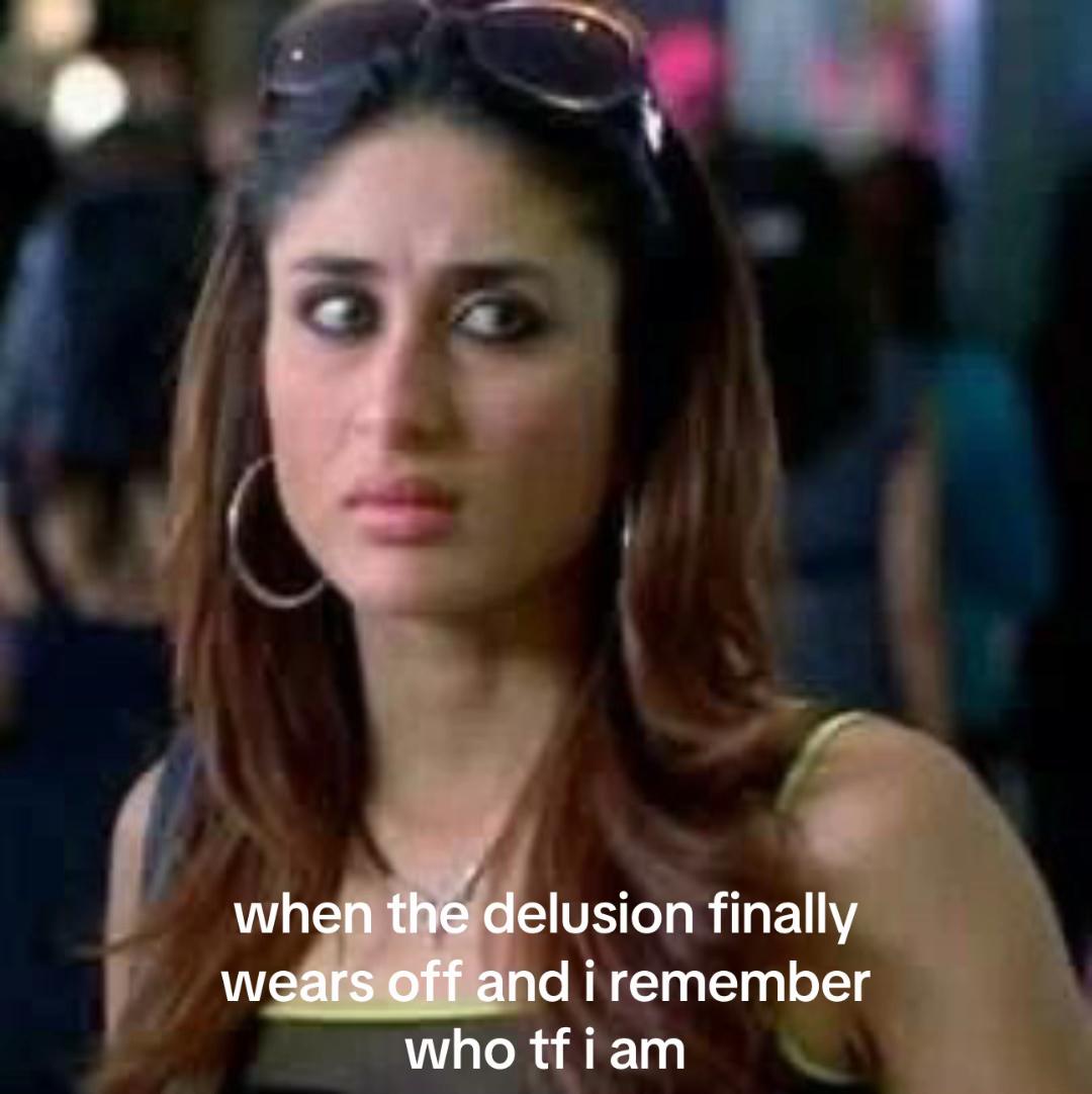 @geet