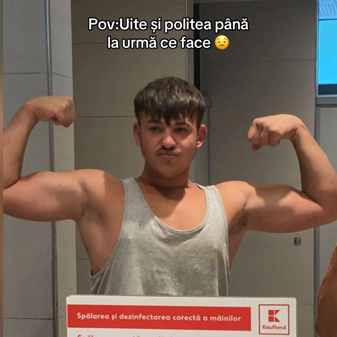 @Adi 💪