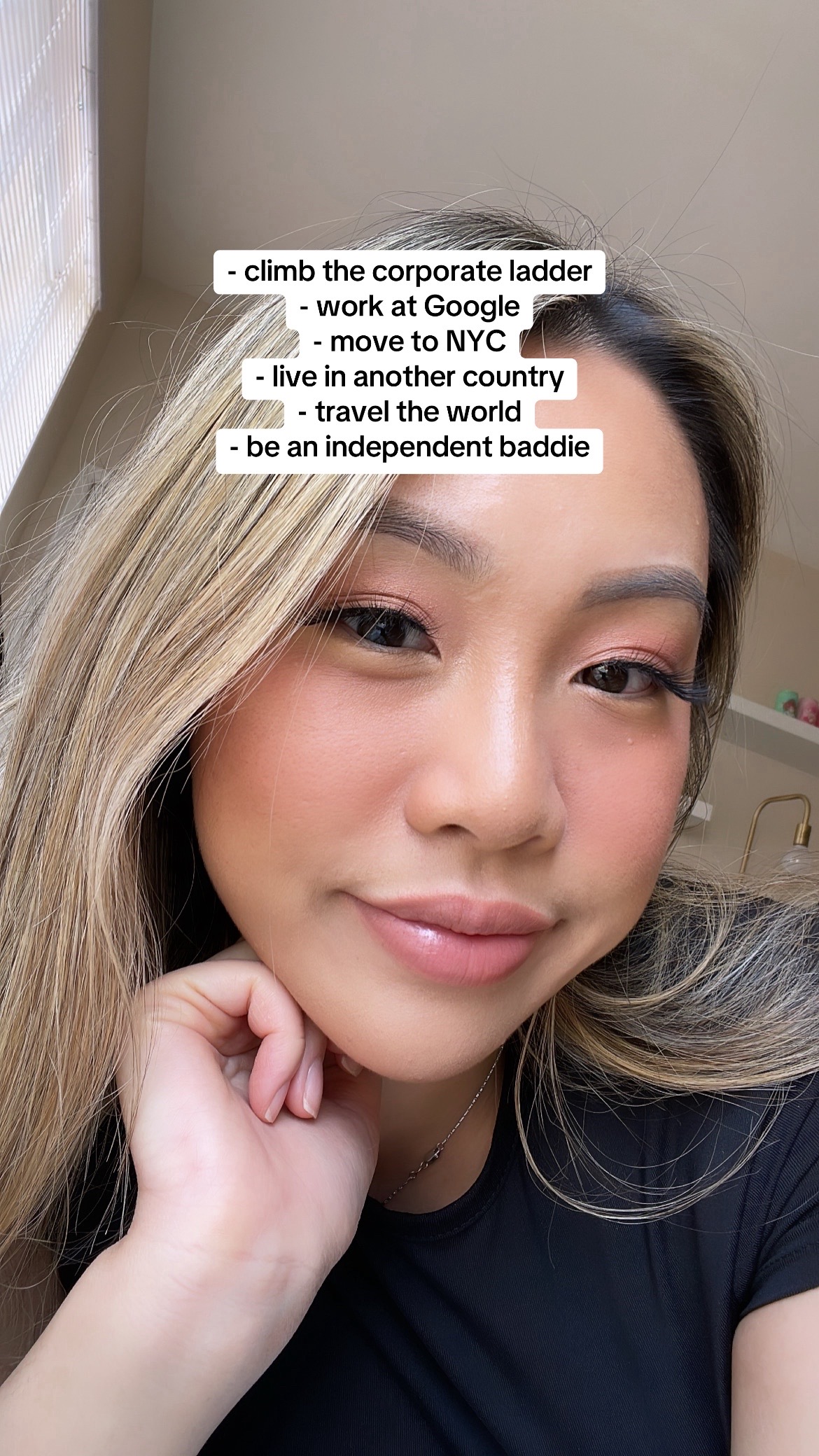 @veryvivs