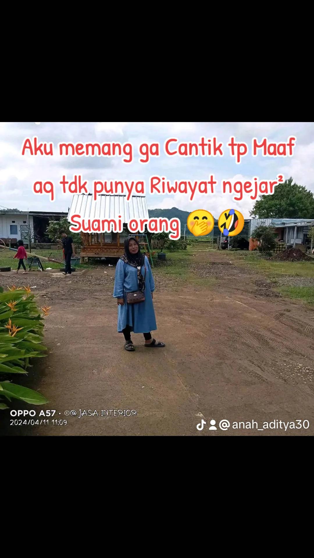 @Mom's Arya30