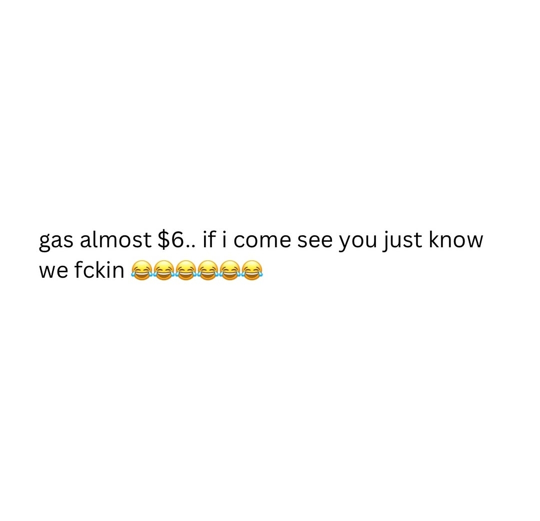 @1017