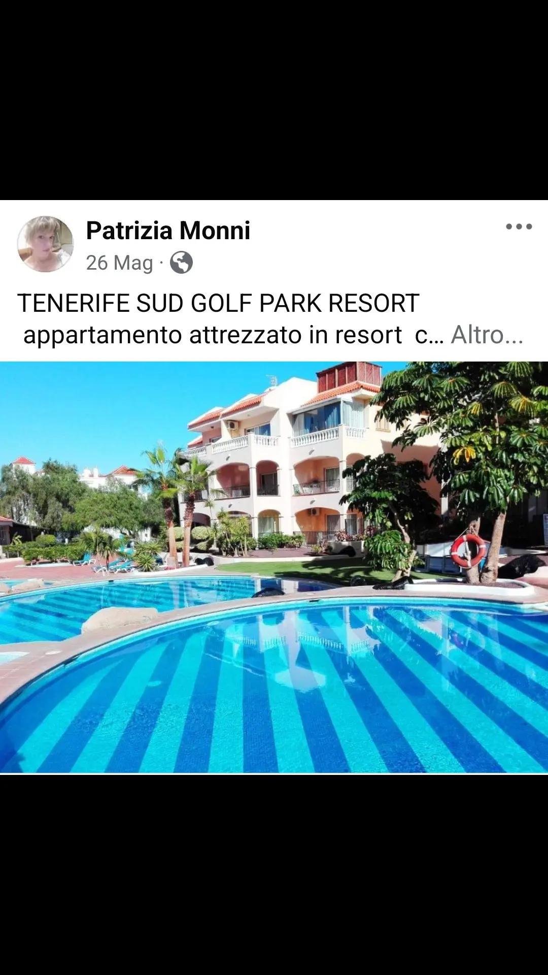 @patriziamonni66